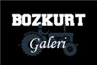 Bozkurt Oto Galeri  - Şanlıurfa